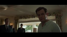 Chappaquiddick - Trailer #1 Video