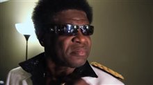 Charles Bradley: Soul of America Trailer Video