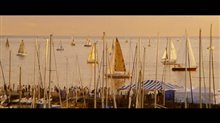 Charlie St. Cloud Trailer Video