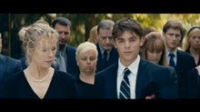 Charlie St. Cloud Trailer Video