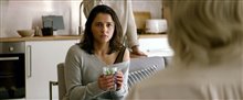 'Charlie's Angels' Movie Clip - 