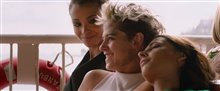 'Charlie's Angels' Trailer #2 Video