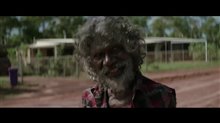 Charlie's Country Trailer Video