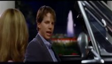 CHASING LIBERTY Trailer Video