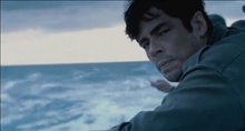 Che Trailer Video