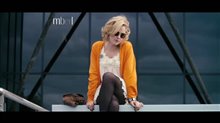 Cherrybomb Trailer Video