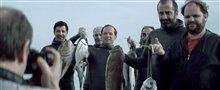 Chevalier Trailer Video