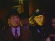 CHICAGO Trailer Video