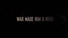 Child 44 Trailer Video