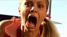 'Chillerama' Trailer Video