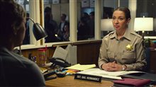 CHIPS Movie Clip - 
