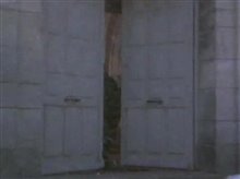Chocolat Trailer Video
