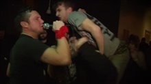 ChristCORE Trailer Video