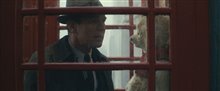 'Christopher Robin' Movie Clip - 