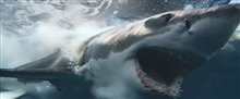 CHUM Trailer Video