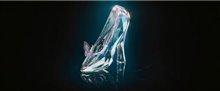 Cinderella Trailer Video
