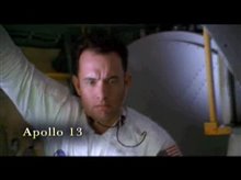 CINDERELLA MAN: A LOOK INSIDE Trailer Video