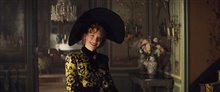 Cinderella movie clip - 