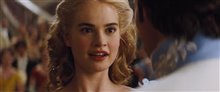 Cinderella movie clip - 