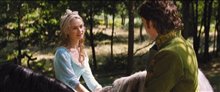 Cinderella movie clip - 