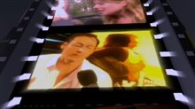 Ciné Entracte : Gabrielle Video