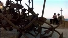 Cinema Paradiso Trailer Video