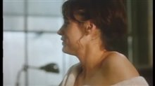 CIRCUS Trailer Video