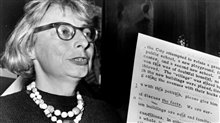 Citizen Jane: Battle for the City - Official Trailer Video