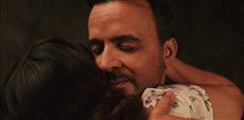 CITY OF DREAMS Music Video Video