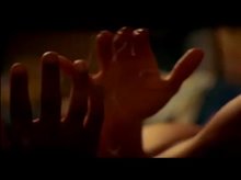 CITY OF GOD Trailer Video