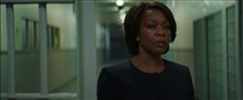 CLEMENCY Trailer Video