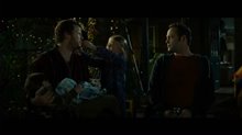 Clip: I Think I Want a Kid Video