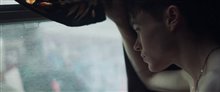 CLOSE TO YOU Trailer Video
