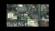 Closed Circuit Trailer Video