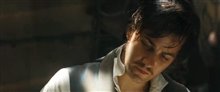 Cloud Atlas Trailer Video
