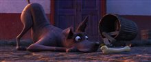 Coco - 
