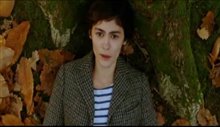 Coco avant Chanel Trailer Video