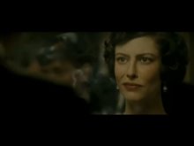 Coco Chanel & Igor Stravinsky Trailer Video