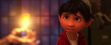 Coco - Official Trailer Video