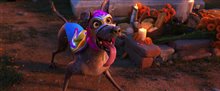 Coco - Trailer #2 Video