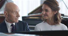 CODA: LIFE WITH MUSIC Trailer Video