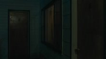 Cold Comes the Night Trailer Video