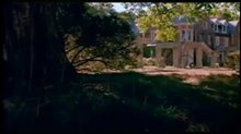 COLD CREEK MANOR Trailer Video