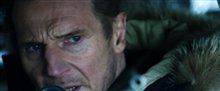 'Cold Pursuit' Trailer Video