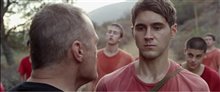 Coldwater Trailer Video