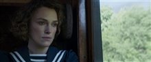 'Colette' Trailer Video