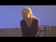 Collaborators Trailer Video