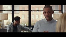Collateral Beauty - Featurette: 