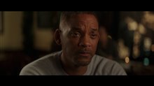 Collateral Beauty Movie Clip - 