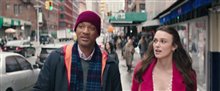 Collateral Beauty - Official Trailer Video